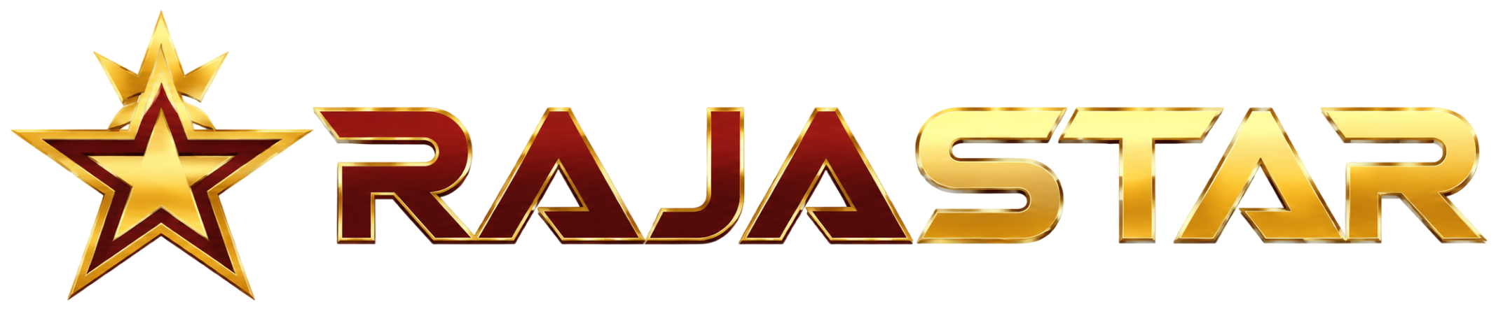 RAJASTAR X Liberumcr: Situs Depo Link Slot Gacor Hari Ini Gampang Menang Maxwin Banjir Scatter